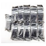 Magpul P-Mags Gen-3 (M3) 30 Round 5.56x45mm