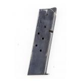 1 P35 Radom Polish Magazine In 9mm ( Post War )