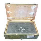 Ammo 1120 Rounds 7.62x39