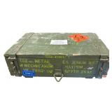 Ammo 1260 Rounds 7.62x39