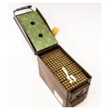 Ammo British Original Packed L2A2 400 Rounds