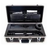 Vanguard U.S.A Inc. 20-60x Angled Spotting Scope