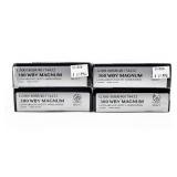 Ammo Weatherby Select 300 Weatherby Magnum 80 Rds