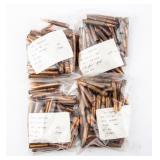 Ammo 200 Rounds Vac Sealed Repacked 7.7 Japanese