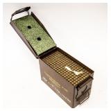 Ammo British L2A2 7.62x51 NATO In Original Package