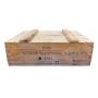 October 28th Ammo & Firearm Accessory Auction