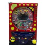 Sankyo Pachinko Machine