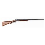 Gun Stevens 311A Side By Side Shotgun 20Ga