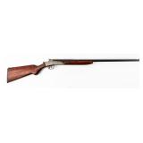 Gun Newport W N Break Action Shotgun 410 Ga