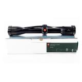 Leica ER 3.5-14x42 Rifle Scope with Original Box