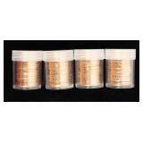 Coin 80  Presidential Dollars Proof Struck
