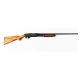 Gun Springfield/Savage 67E Pump Action Shotgun 410