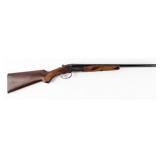 Gun Stoeger Coachgun Side By Side Shotgun 410 Ga