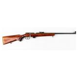 Gun Toz-17-01 Bolt Action Rifle .22 LR