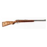 Gun Marlin 883SS Bolt Action Rifle .22 WMR