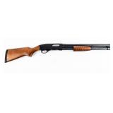 Gun Winchester 1300 Defender Pump Shotgun 12 Gauge
