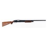Gun Winchester Model 12 Pump Action Shotgun 12 Ga