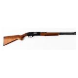 Gun Winchester 190 Semi Auto Rifle .22 LR