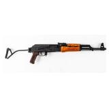 Gun Ratmil C.U.R.2 Semi Auto Rifle 5.45x39mm