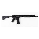 Gun BCM BCM Recce 16 Semi Auto Rifle 5.56x45 Nato