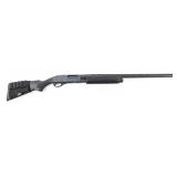 Gun Rem. 870 Express Magnum Pump Shotgun 12Ga