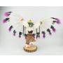 Oct 14th - Antique, Gun, Jewelry, Coin & Collectible Auction