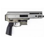 Gun Matador Arms MAT9-9G 9mm Pistol