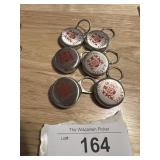 Gun Matador Arms MAT9-9G 9mm Pistol