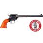 February 24th - Gun Owners Of America Fundraiser Auction