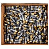 Ammo S&B 28.7 lbs 12 Gauge 00 Buck 2¾ Inch Load