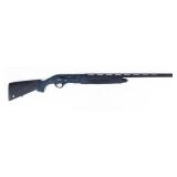 Gun Hatsan Arms Escort Magnum Semi Shotgun 12 Ga.
