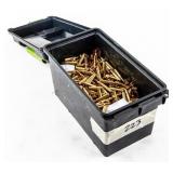 Ammo Reload .223 PMC Brass Case 21.3 Pounds