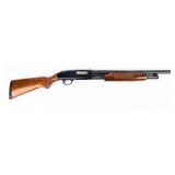 Gun Mossberg 500 Pump Action Shotgun 12 Gauge 3 In