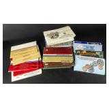 Coin (30) United States Mint Sets in Envelopes