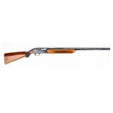 Gun Browning Double Automatic Semi Shotgun 12 Ga.
