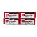 Ammo 80 Rounds .308 Win TAP