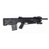 Gun Centurion Arms BP-12 Semi Auto Shotgun 12 Ga.