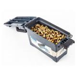 Ammo .45 ACP 27.9 Lbs Reloaded Hollow Points