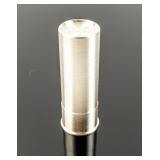 Coin 5 Troy Ounces of .999 Fine Silver Shot Shell