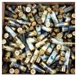 Ammo 20+ Lbs Of Fiocchi & S&B 12 Ga. Buck & Bird