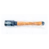 Reproduction German World War II Stielhandgranate