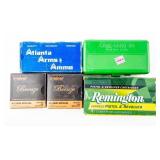 Ammo 7 Pounds .44 Magnum & .44 Special