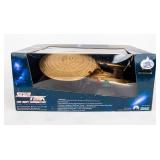 1993 Star Trek Next Gen Starship Enterprise NIB