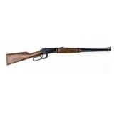 Firearm Daisy Model 1894 4.5mm Lever Action BB
