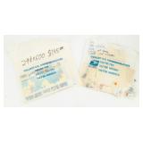 Postage United States Stamps Unused $300+ Face