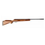 Firearm .177 Pellet Remington Summit
