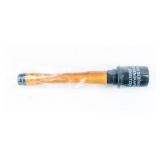 WWII German Stick Grenade Replica New In Sleeve