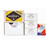 Ammo 580 Rounds Of .223/5.56 NATO AP & Tracer