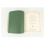 Stamps Poland & Baltic States Lots of Postage