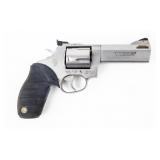 Gun Taurus Tracker Revolver Handgun .45 ACP Ported